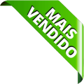 dabbcdf6-6ab5-4792-bc86-a2e8244846ae